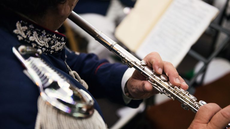 Acquista subito i tuoi biglietti per il Festival Bandalarga 2025