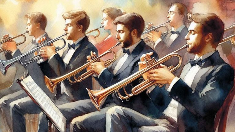 6° Concorso di Composizione di Marce Sinfoniche per Banda “Conversano Città della Musica”